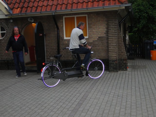 HWK 2012 252.jpg